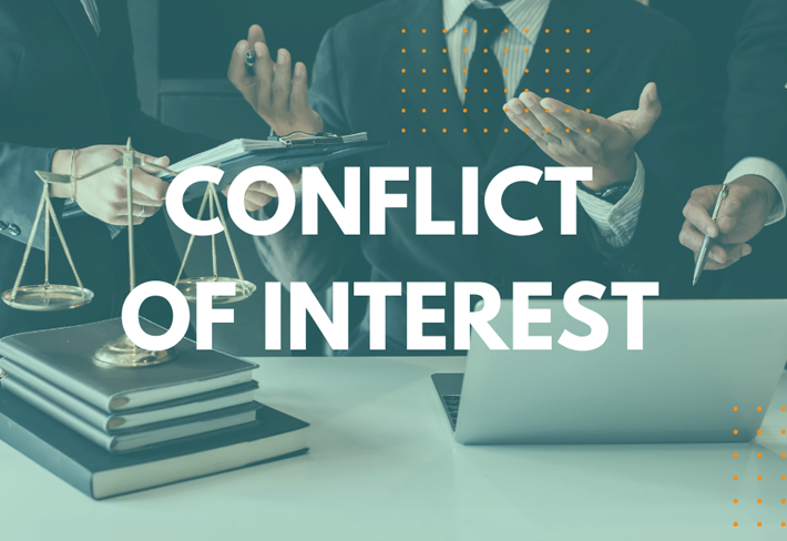 I.f.d., prof., D.RAXIMOVA