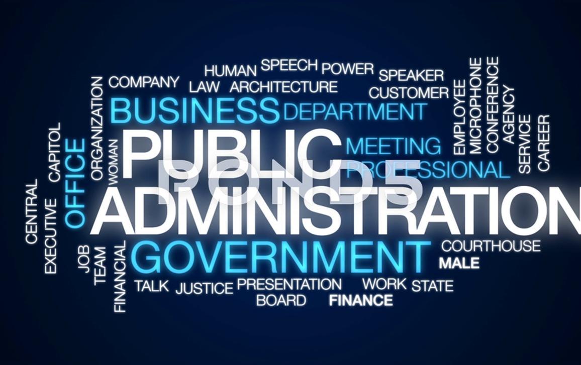 I.f.f.d., PhD, dotsent A.Xolov