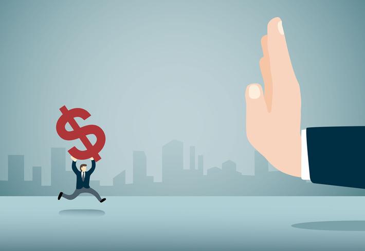 t.f.d., prof., A. Yuldashev