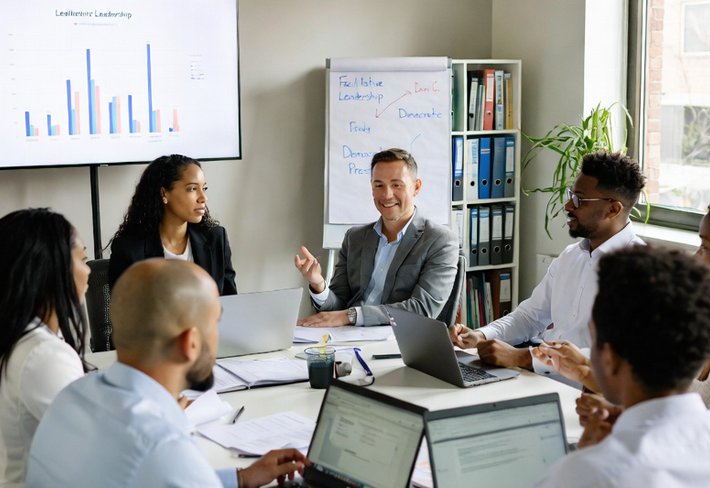 sot.f.d.(DSc), prof.v.b. B.Karimov