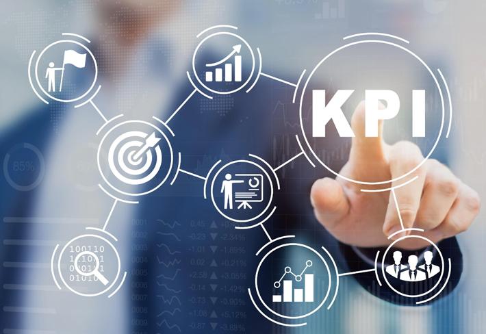 i.f.f.d., dotsent, A. Xolov