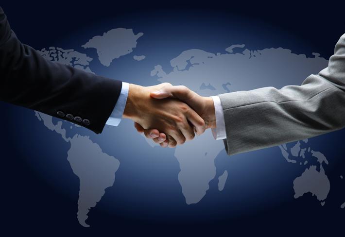 t.f.d., prof.v.b., A. Umarov