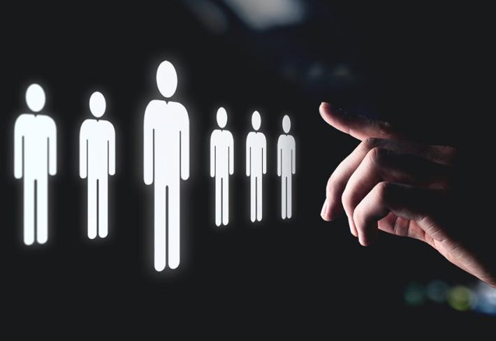 i.f.f.d.(PhD),  dotsent, A. Xolov